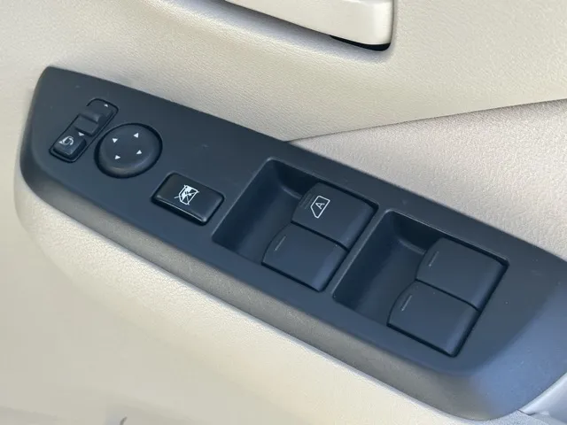 デイズ(ニッサン)BレンタＵＰ 11