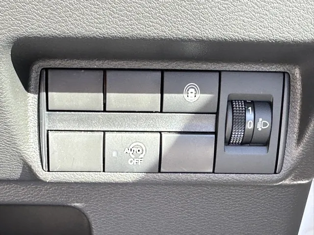 デイズ(ニッサン)BレンタＵＰ 12