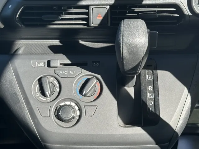 デイズ(ニッサン)BレンタＵＰ 13