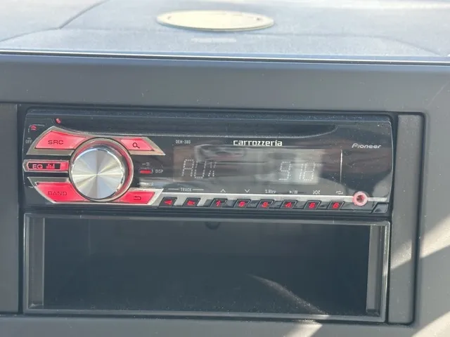 デイズ(ニッサン)BレンタＵＰ 14