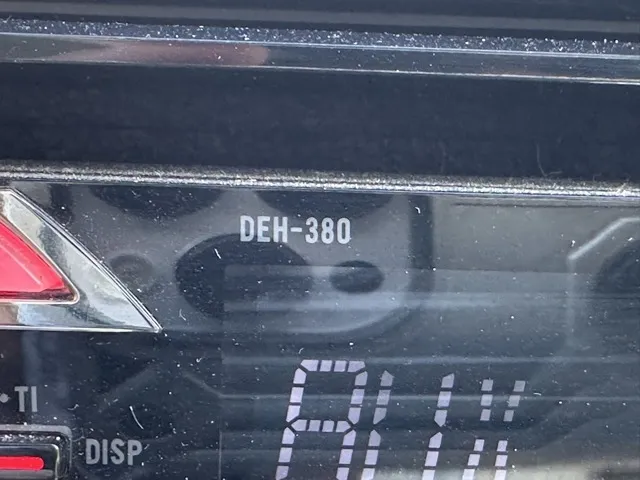 デイズ(ニッサン)BレンタＵＰ 15