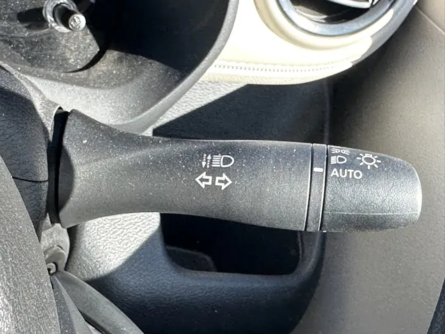 デイズ(ニッサン)BレンタＵＰ 16