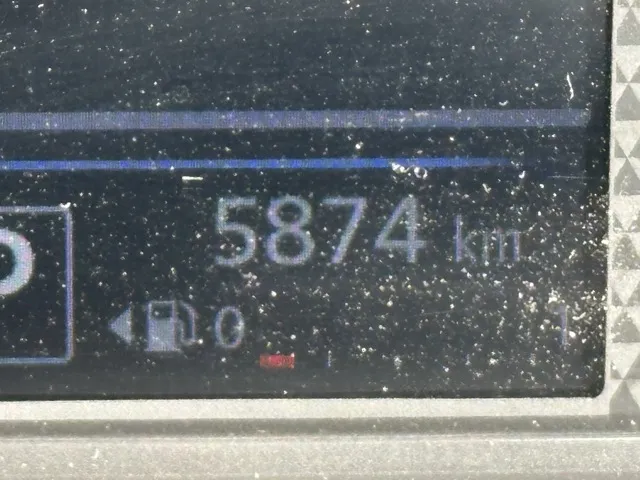 デイズ(ニッサン)BレンタＵＰ 18