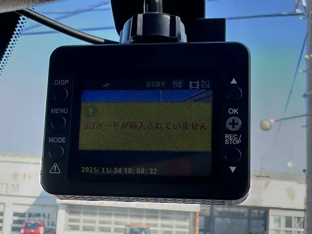 デイズ(ニッサン)BレンタＵＰ 19