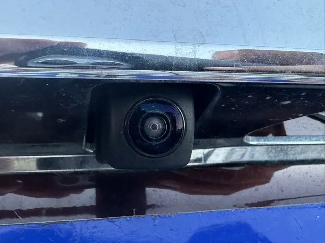 N-BOX(ホンダ)Ｌ中古車 9