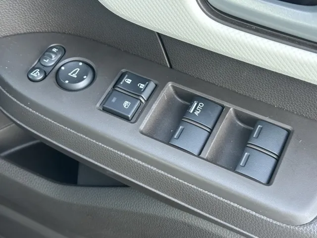 N-BOX(ホンダ)Ｌ中古車 14