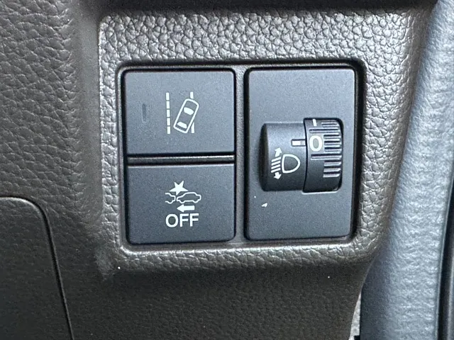 N-BOX(ホンダ)Ｌ中古車 15