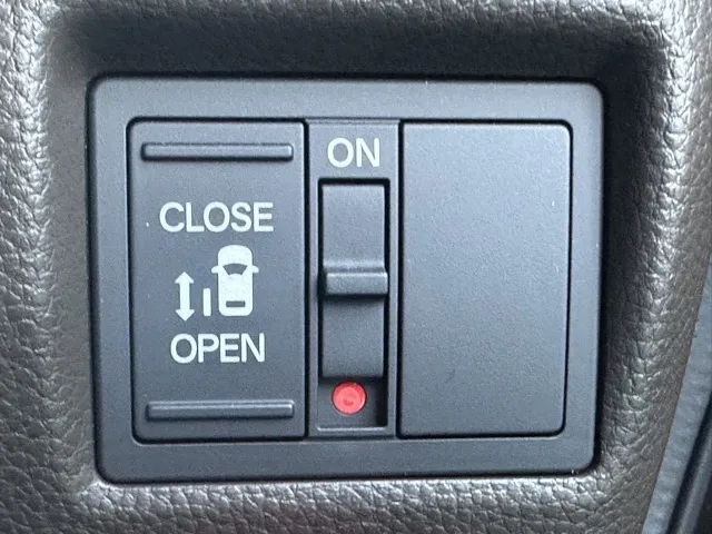 N-BOX(ホンダ)Ｌ中古車 16