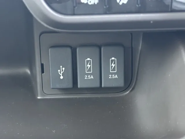 N-BOX(ホンダ)Ｌ中古車 19