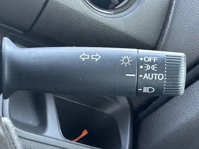 N-BOX(ホンダ)Ｌ中古車 23