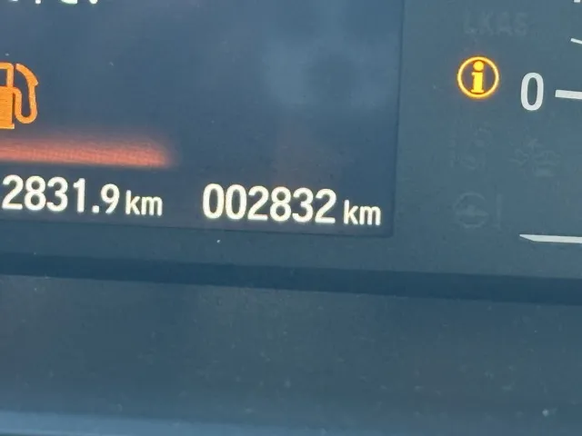 N-BOX(ホンダ)Ｌ中古車 25