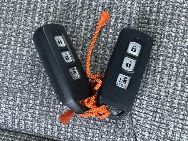 N-BOX(ホンダ)Ｌ中古車 26