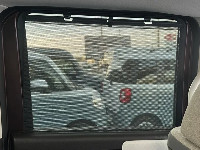 N-BOX(ホンダ)Ｌ中古車 7