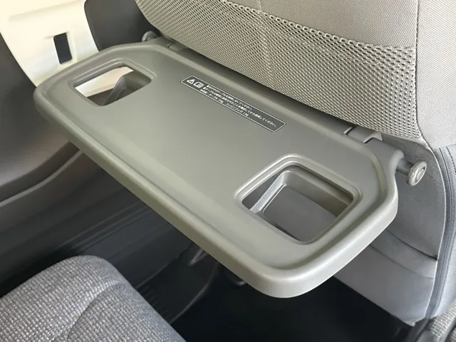 N-BOX(ホンダ)Ｌ中古車 8