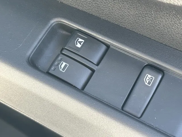 ハイゼット(ダイハツ)デラックス ATレンタＵＰ 12