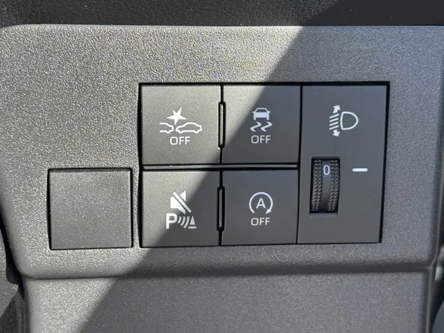 ハイゼット(ダイハツ)デラックス ATレンタＵＰ 13