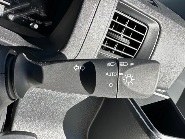 ハイゼット(ダイハツ)デラックス ATレンタＵＰ 16