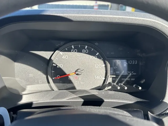 ハイゼット(ダイハツ)デラックス ATレンタＵＰ 17