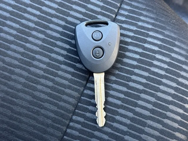 ハイゼット(ダイハツ)デラックス ATレンタＵＰ 19