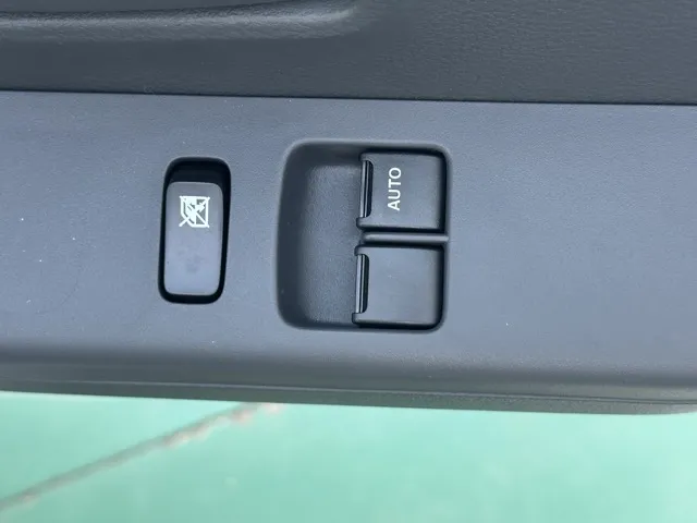 クリッパートラック(ニッサン)DX MT 4WD届出済未使用車 12