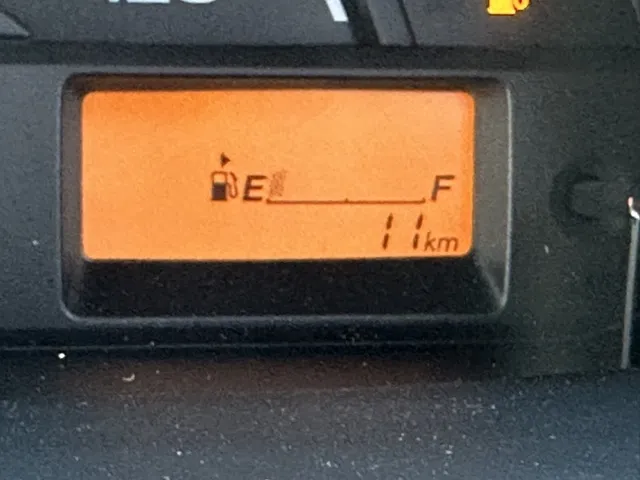 クリッパートラック(ニッサン)DX MT 4WD届出済未使用車 20