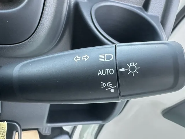 キャリートラック(スズキ)クリッパートラックDX 4WD MT届出済未使用車 16