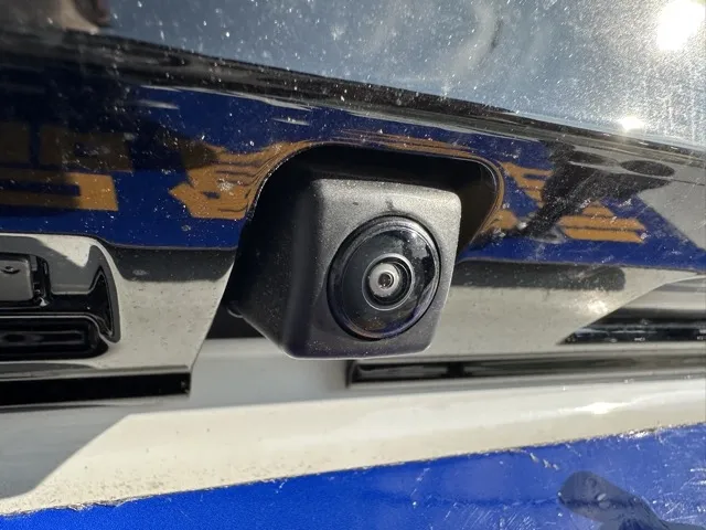 WRX(スバル)STIスポーツR EX中古車 9