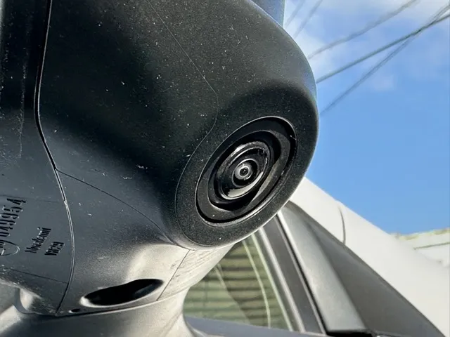 WRX(スバル)STIスポーツR EX中古車 12