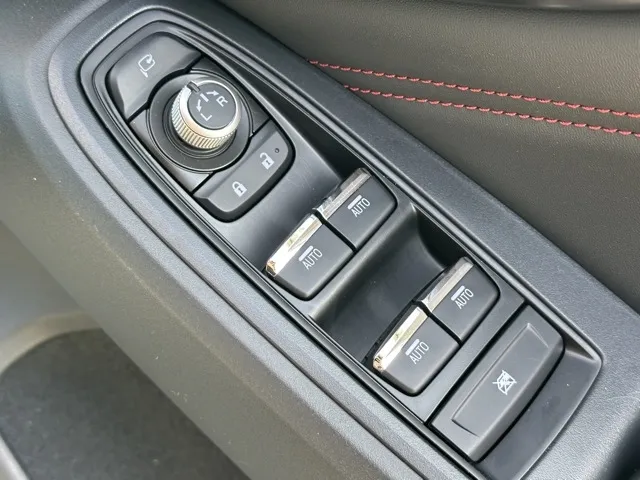 WRX(スバル)STIスポーツR EX中古車 13