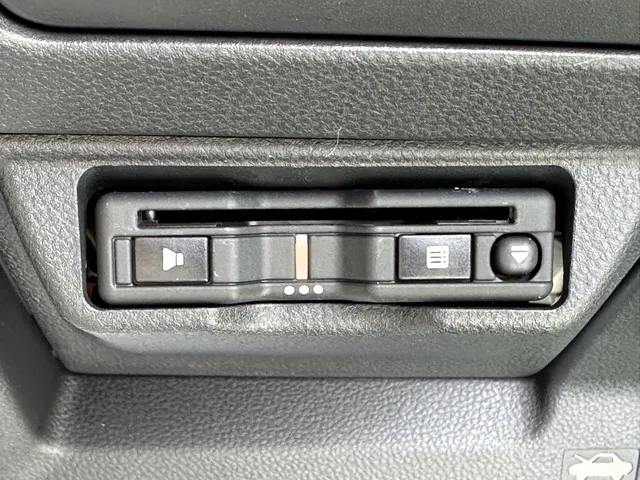 WRX(スバル)STIスポーツR EX中古車 15