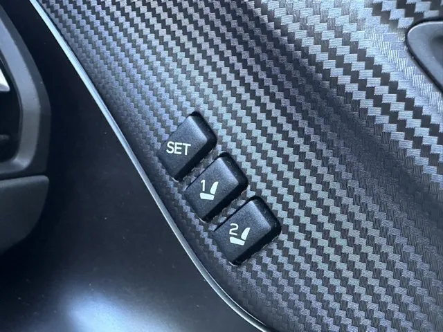 WRX(スバル)STIスポーツR EX中古車 23