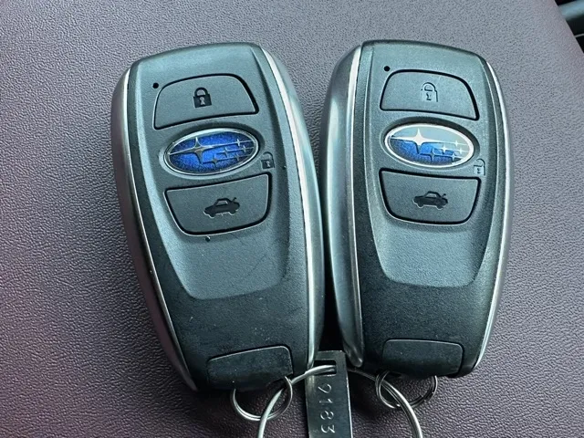 WRX(スバル)STIスポーツR EX中古車 24