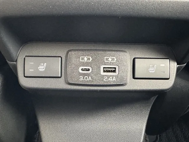 WRX(スバル)STIスポーツR EX中古車 7