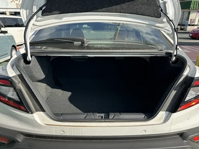 WRX(スバル)STIスポーツR EX中古車 8