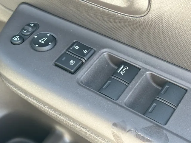 フリード(ホンダ)ハイブリッドB中古車 12