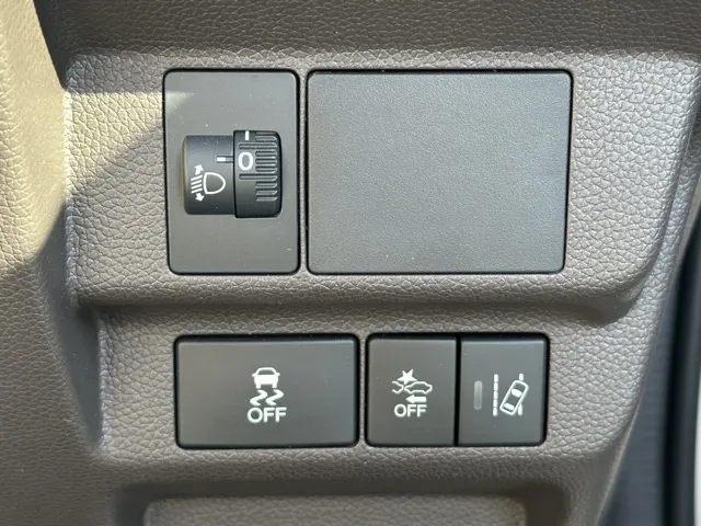 フリード(ホンダ)ハイブリッドB中古車 13