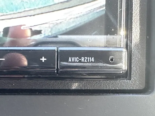 フリード(ホンダ)ハイブリッドB中古車 19