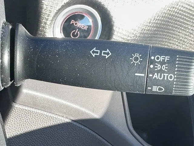 フリード(ホンダ)ハイブリッドB中古車 20