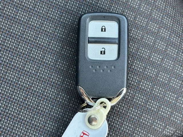 フリード(ホンダ)ハイブリッドB中古車 23