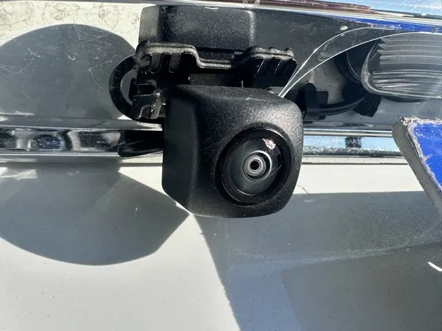 フリード(ホンダ)ハイブリッドB中古車 7