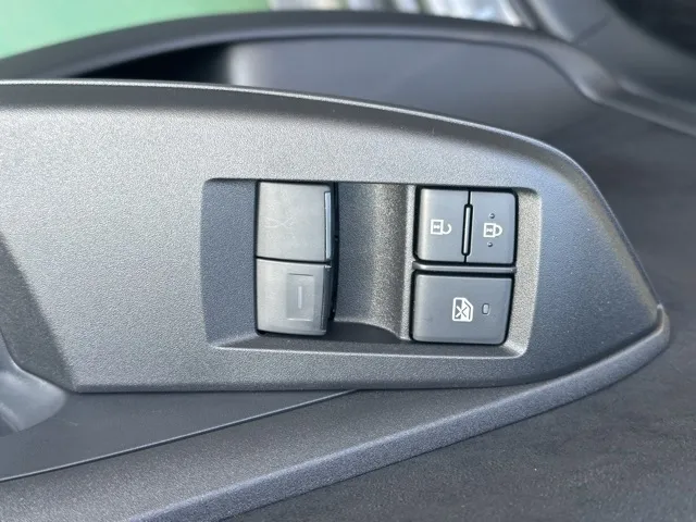 GRヤリス(トヨタ)RZ ４WD 6MT中古車 12