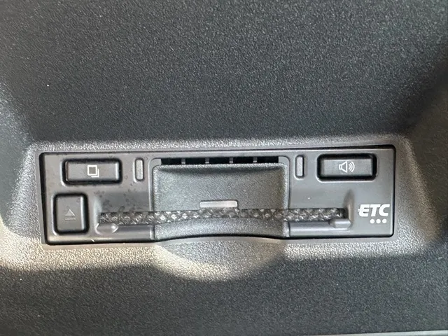 GRヤリス(トヨタ)RZ ４WD 6MT中古車 15