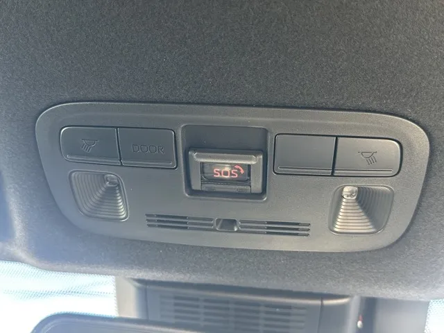 GRヤリス(トヨタ)RZ ４WD 6MT中古車 16