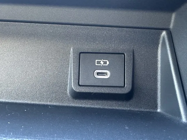 GRヤリス(トヨタ)RZ ４WD 6MT中古車 17