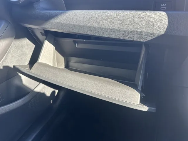 GRヤリス(トヨタ)RZ ４WD 6MT中古車 18