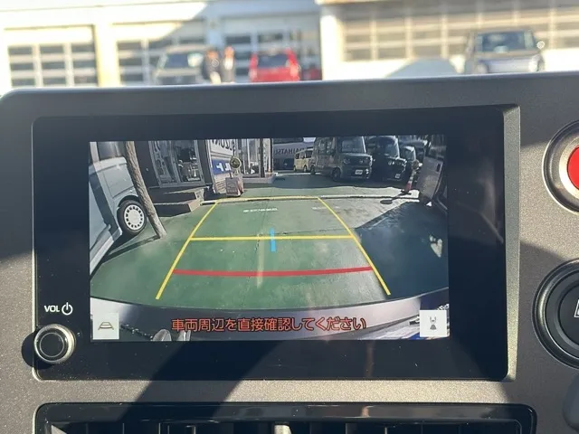 GRヤリス(トヨタ)RZ ４WD 6MT中古車 20