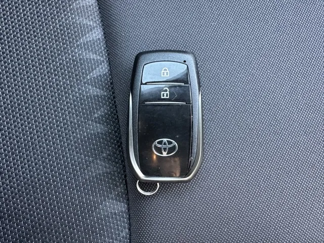 GRヤリス(トヨタ)RZ ４WD 6MT中古車 26