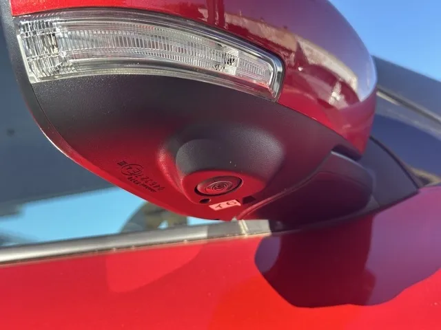 スイフト(スズキ)ハイブリッドMZ 全方位ナビ登録済未使用車 12