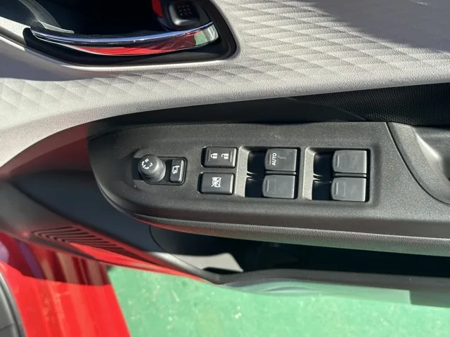 スイフト(スズキ)ハイブリッドMZ 全方位ナビ登録済未使用車 14