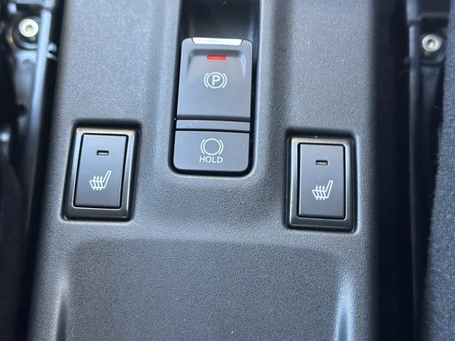 スイフト(スズキ)ハイブリッドMZ 全方位ナビ登録済未使用車 16